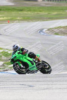media/Mar-11-2024-Lets Ride (Mon) [[725e8a1c8d]]/B Group/130pm (Off Ramp)/